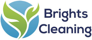 Thank You from Brights Cleaning