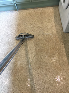 Brights Cleaning Lancashire How To Clean Karndean Flooring