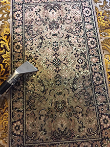 Rug Cleaning Company Lancashire
