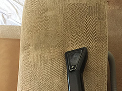 Upholstery Cleaning Poulton