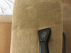 Upholstery Cleaning Poulton