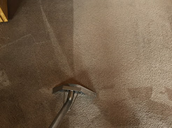 Removing Carpet Stains Bispham