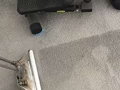 Carpet Cleaner Lytham