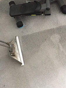 Carpet Cleaning Machines Lytham