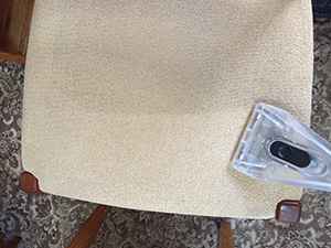Cleaning Dining Chairs Cleveleys