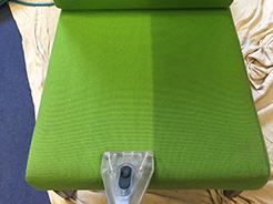 Cleaning upholstery Thornton-Cleveleys