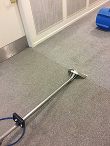 Cleaning commercial carpets Kirkham