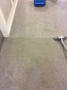 Cleaning dirty carpets Kirkham