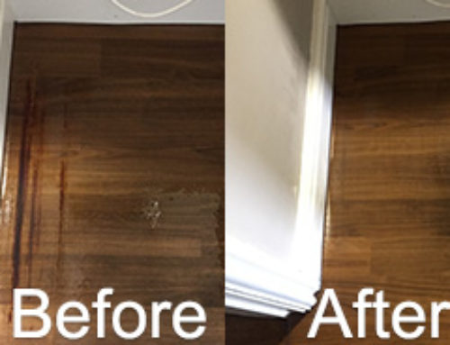 Removing Rust Stains Wrea Green – Read More Here