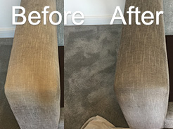 Cleaning Upholstery Lancashire