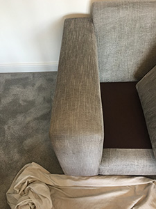 Removing Stains from Sofas Wrea Green