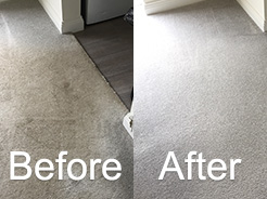 Cleaning Dirty Carpets Lancashire