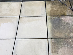 Stone Cleaning Company Lancashire