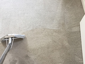 Carpet Cleaning Services Lytham St Annes