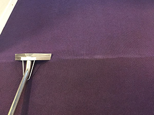 Stone Floor Cleaning Thornton-Cleveleys