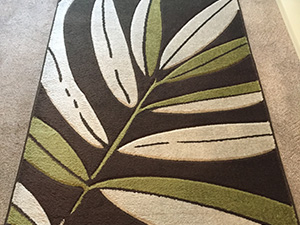 Rug Cleaning Lancashire