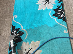 Rug Cleaning Stanah