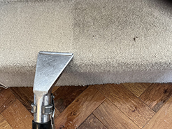 Carpet Cleaners Fleetwood