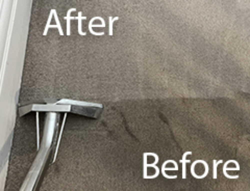 Cleaning Office Carpets Lytham St. Annes Carpet Cleaners