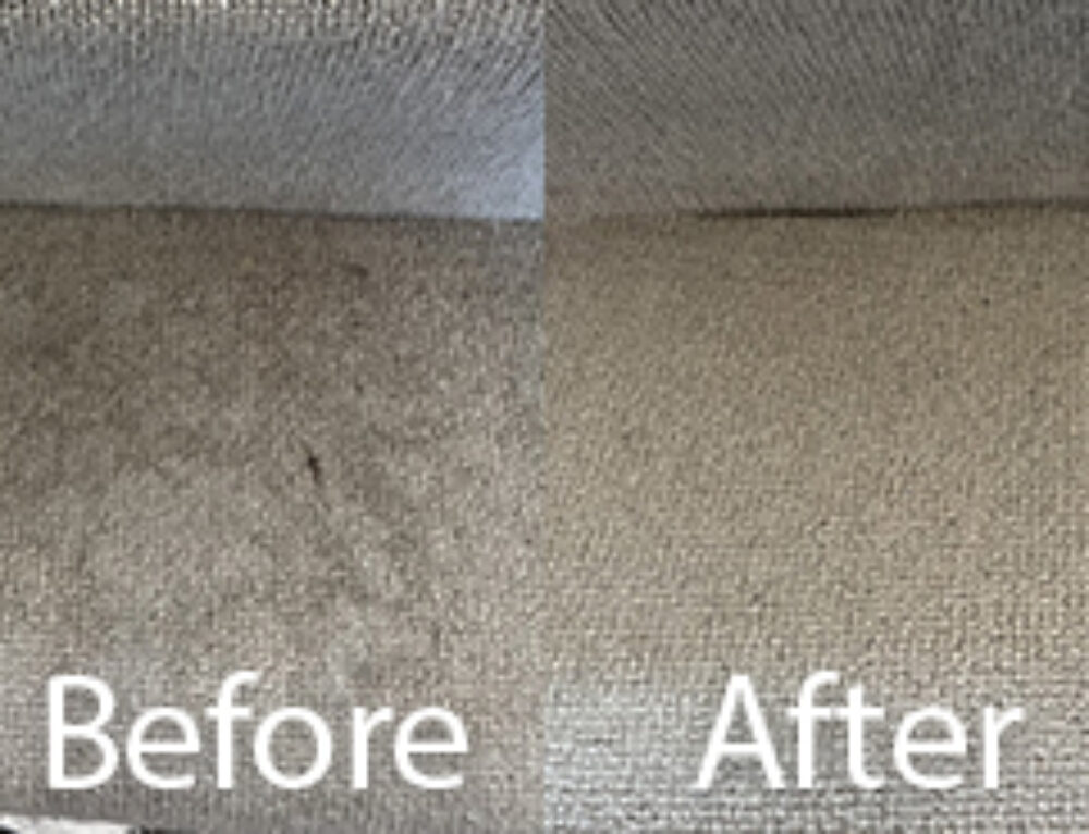 Cleaning Office Carpets Lytham St. Annes Carpet Cleaners