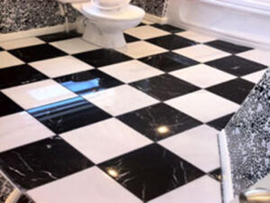 Marble cleaning Preston
