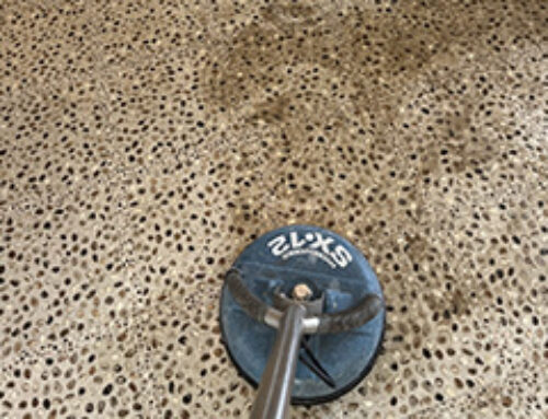 Cleaning Vinyl Floors Lytham St Annes – Read More Here