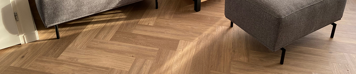 Cleaning vinyl flooring Lancashire