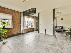 Tile and grout cleaning Lancashire