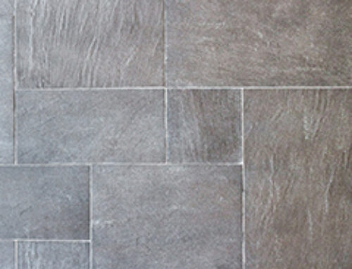 How to Fix Damaged Stone Floors – Read More Here