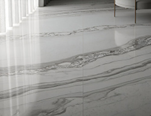 Why Asking for Professional Help to Clean Your Stone Floors is Important – Read More Here