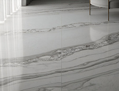 Four Stone Floor Cleaning Secrets – Read More Here