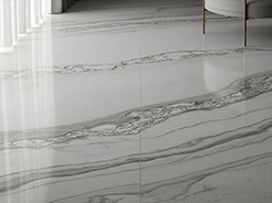 Cleaning tiled floors Lancashire