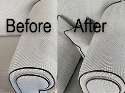 Water stain removal Lancashire