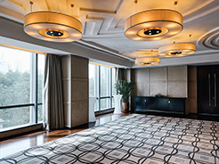 Commercial carpet cleaning Lancashire